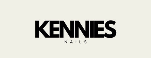 Kennies Nails